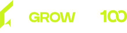Growbig100
